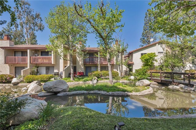 21551 Burbank Blvd, Woodland Hills, CA 91367 - photo 34