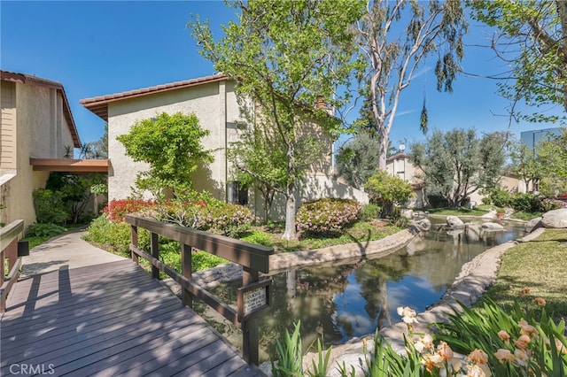 21551 Burbank Blvd, Woodland Hills, CA 91367 - photo 33