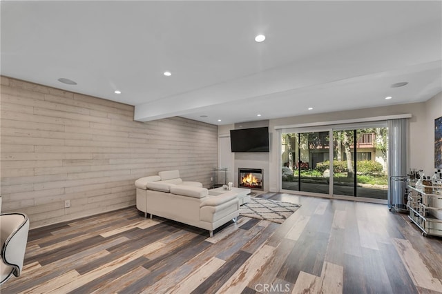 21551 Burbank Blvd, Woodland Hills, CA 91367 - photo 1