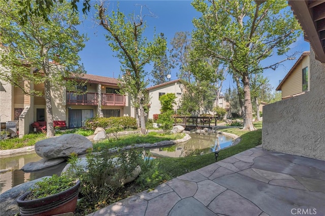 21551 Burbank Blvd, Woodland Hills, CA 91367 - photo 36