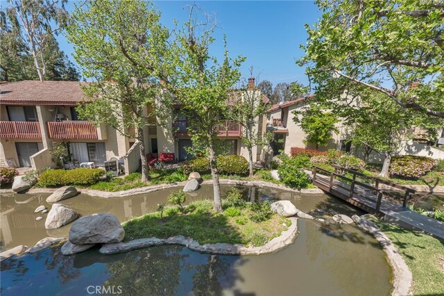 21551 Burbank Blvd, Woodland Hills, CA 91367 - photo 29