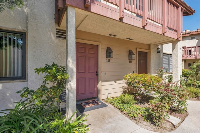 21551 Burbank Blvd, Woodland Hills, CA 91367 - photo 38