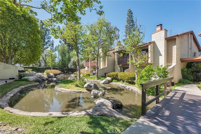 21551 Burbank Blvd, Woodland Hills, CA 91367 - photo 35