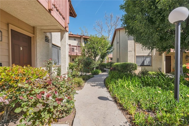 21551 Burbank Blvd, Woodland Hills, CA 91367 - photo 30