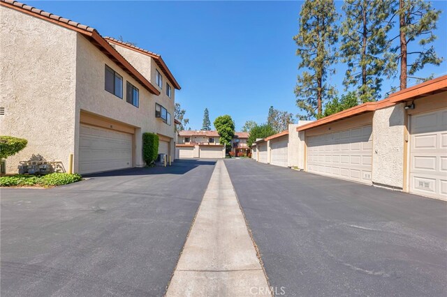 21551 Burbank Blvd, Woodland Hills, CA 91367 - photo 41