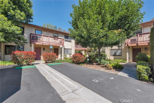 21551 Burbank Blvd, Woodland Hills, CA 91367 - photo 28