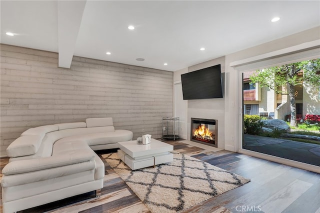 21551 Burbank Blvd, Woodland Hills, CA 91367 - photo 12