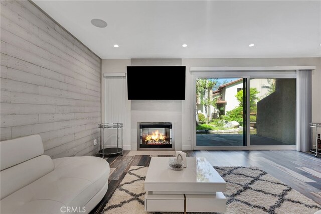 21551 Burbank Blvd, Woodland Hills, CA 91367 - photo 14