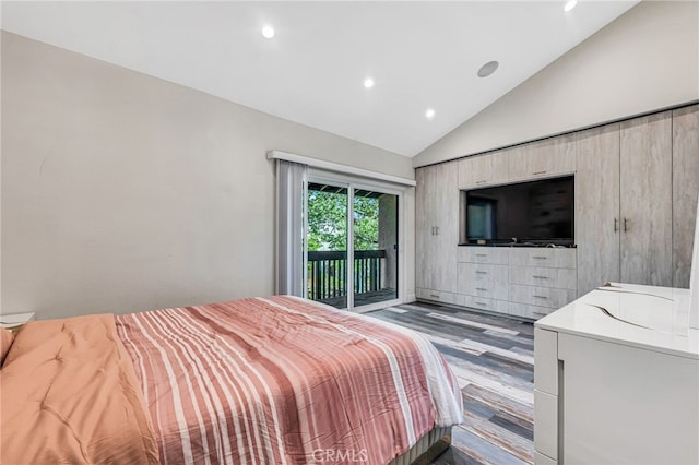 21551 Burbank Blvd, Woodland Hills, CA 91367 - photo 19
