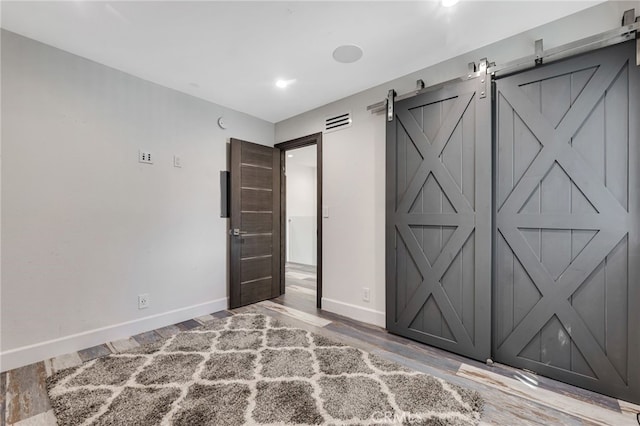 21551 Burbank Blvd, Woodland Hills, CA 91367 - photo 22