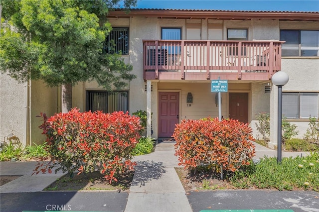 21551 Burbank Blvd, Woodland Hills, CA 91367 - photo 37