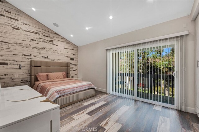 21551 Burbank Blvd, Woodland Hills, CA 91367 - photo 20