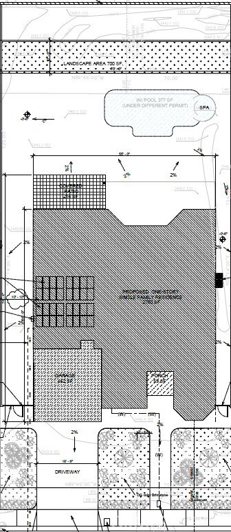 67150 Peineta Rd, Cathedral City, CA 92234