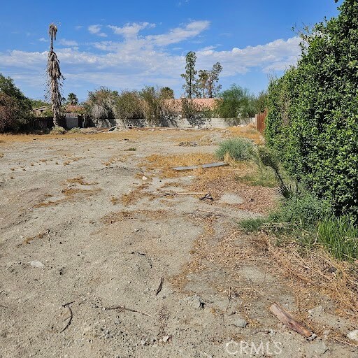 67150 Peineta Rd, Cathedral City, CA 92234