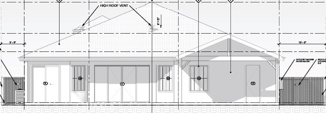 67150 Peineta Rd, Cathedral City, CA 92234