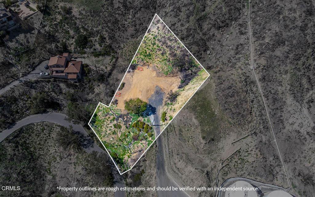 380 E Highland Dr, Camarillo, CA 93010