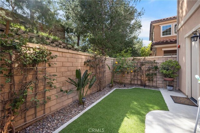 51 Castellana, Lake Forest, CA 92630 - photo 37