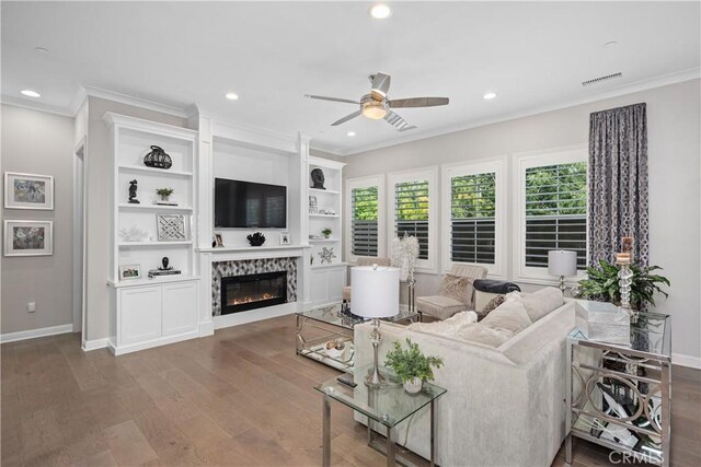 51 Castellana, Lake Forest, CA 92630 - photo 4