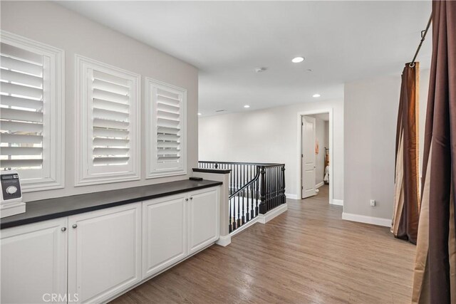 51 Castellana, Lake Forest, CA 92630 - photo 18