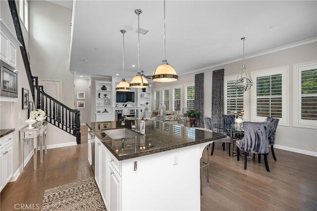 51 Castellana, Lake Forest, CA 92630 - photo 9