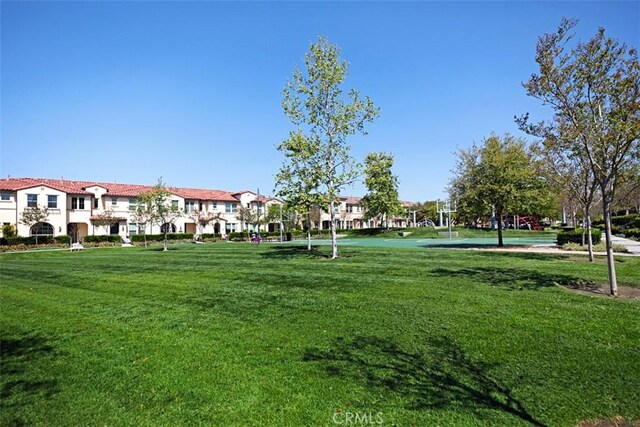 51 Castellana, Lake Forest, CA 92630 - photo 39