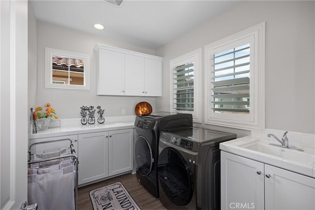 51 Castellana, Lake Forest, CA 92630 - photo 16