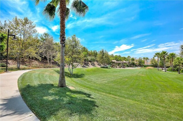 51 Castellana, Lake Forest, CA 92630 - photo 42