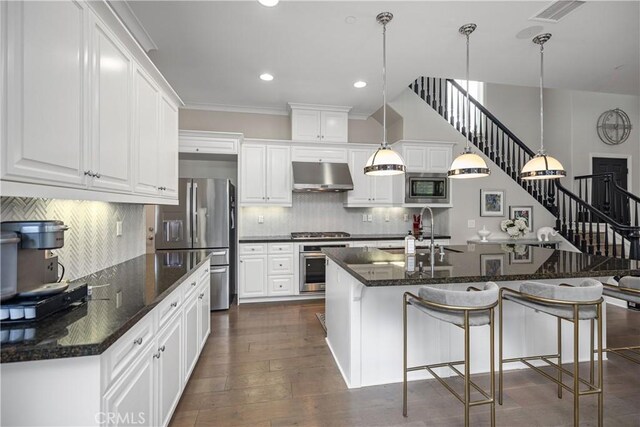 51 Castellana, Lake Forest, CA 92630 - photo 8