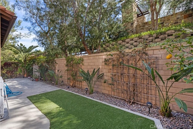 51 Castellana, Lake Forest, CA 92630 - photo 36