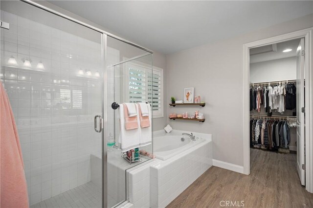51 Castellana, Lake Forest, CA 92630 - photo 27