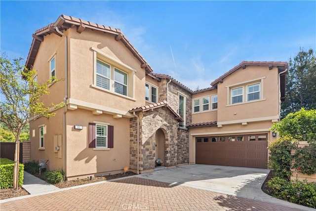 51 Castellana, Lake Forest, CA 92630 - photo 2
