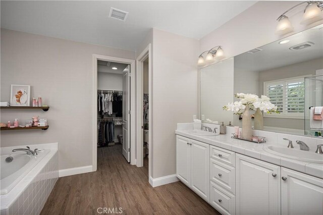 51 Castellana, Lake Forest, CA 92630 - photo 26