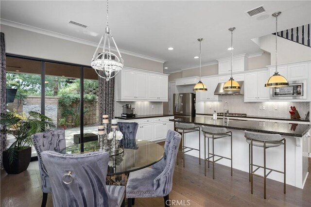 51 Castellana, Lake Forest, CA 92630 - photo 13