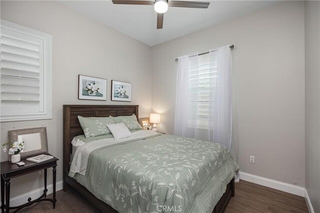 51 Castellana, Lake Forest, CA 92630 - photo 14