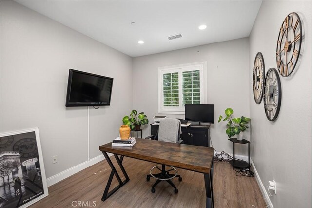 51 Castellana, Lake Forest, CA 92630 - photo 17