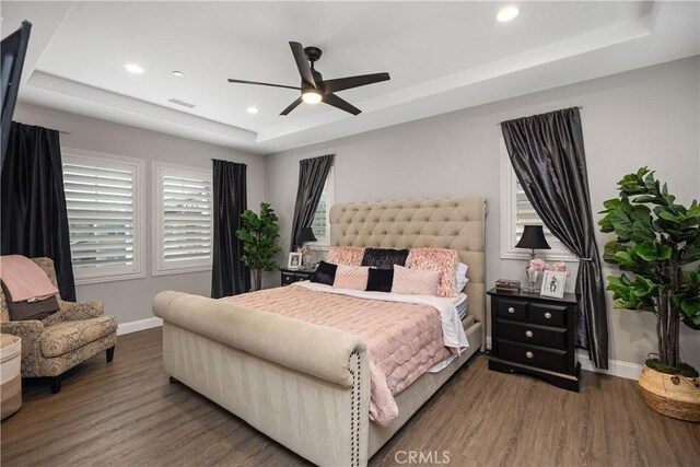 51 Castellana, Lake Forest, CA 92630 - photo 25