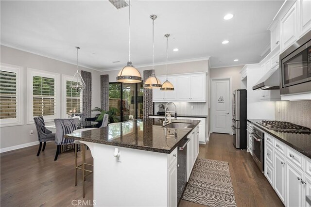 51 Castellana, Lake Forest, CA 92630 - photo 10