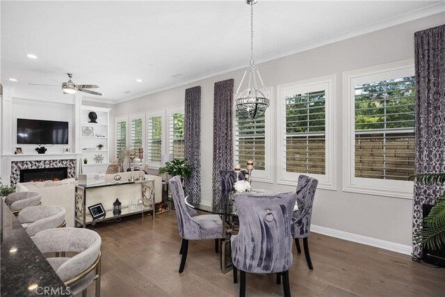 51 Castellana, Lake Forest, CA 92630 - photo 11