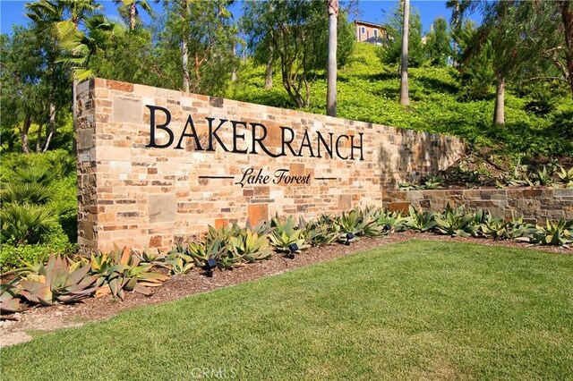 51 Castellana, Lake Forest, CA 92630 - photo 38
