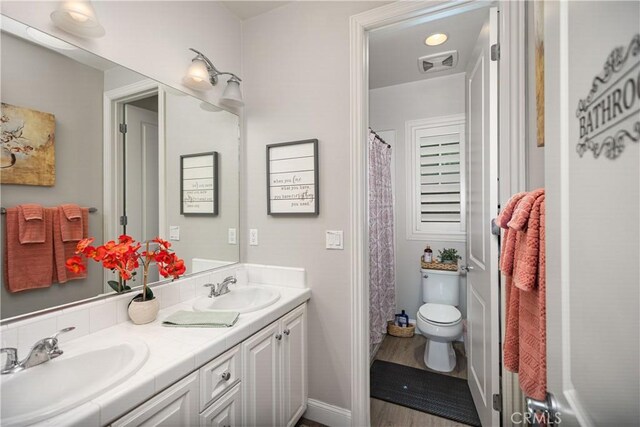 51 Castellana, Lake Forest, CA 92630 - photo 21