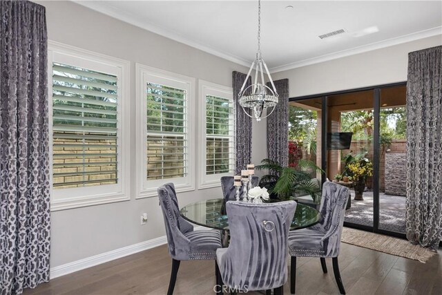 51 Castellana, Lake Forest, CA 92630 - photo 12
