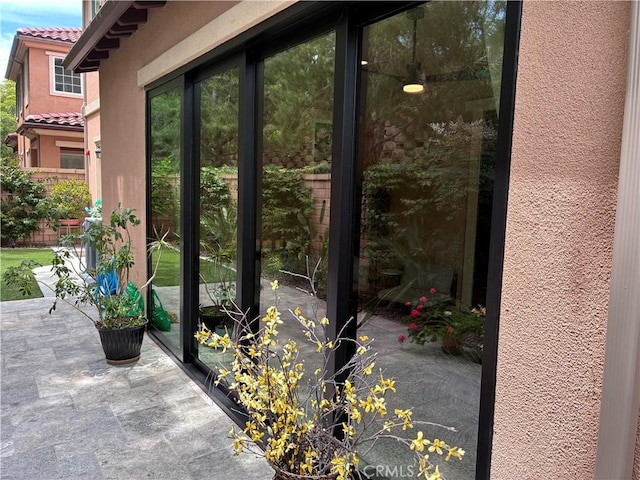 51 Castellana, Lake Forest, CA 92630 - photo 34