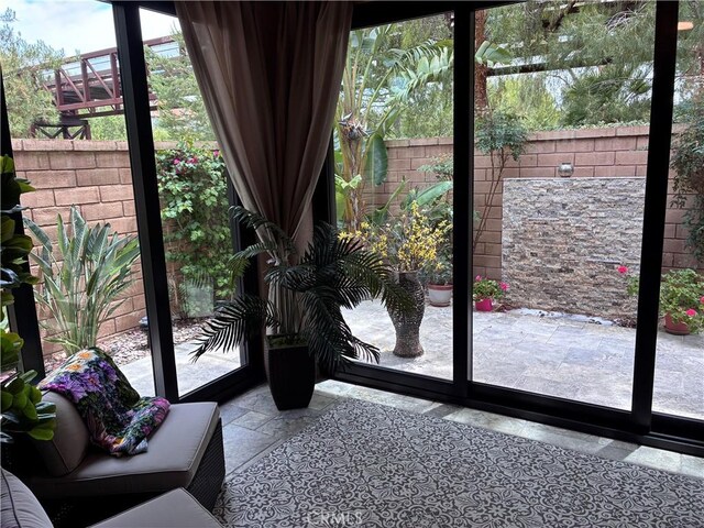 51 Castellana, Lake Forest, CA 92630 - photo 32