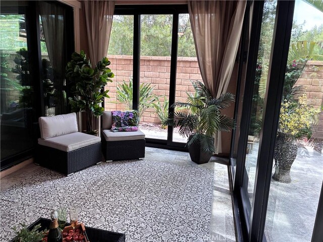 51 Castellana, Lake Forest, CA 92630 - photo 33