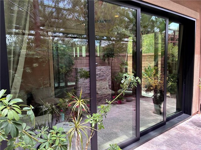 51 Castellana, Lake Forest, CA 92630 - photo 35