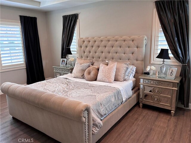 51 Castellana, Lake Forest, CA 92630 - photo 23