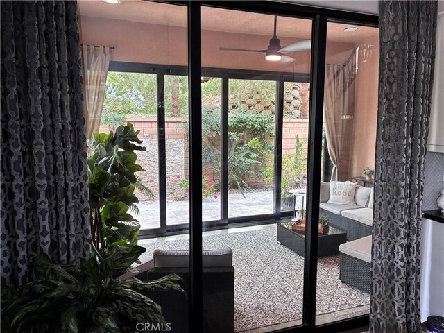 51 Castellana, Lake Forest, CA 92630 - photo 31