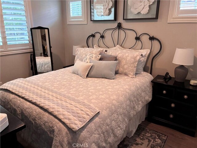 51 Castellana, Lake Forest, CA 92630 - photo 20