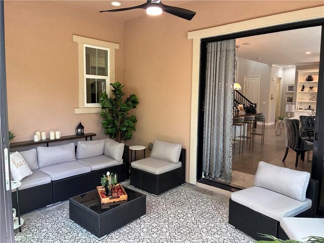 51 Castellana, Lake Forest, CA 92630 - photo 30