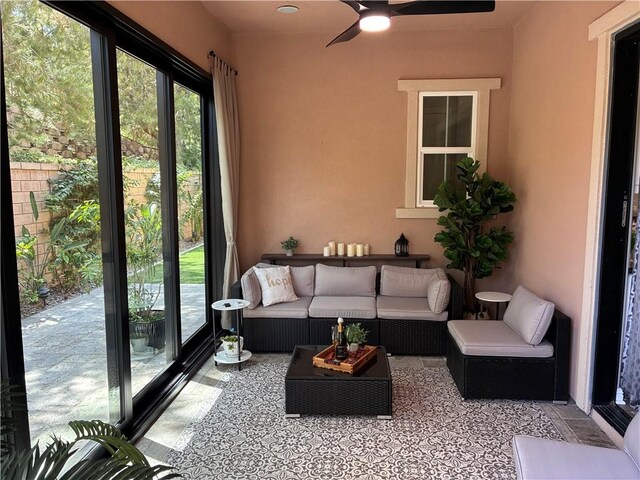 51 Castellana, Lake Forest, CA 92630 - photo 29
